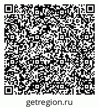 79043283947