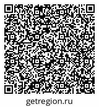 79043283950