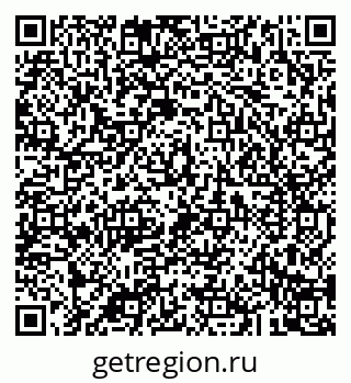 79043283951