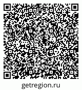 79043283952