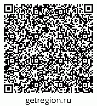 79043283954