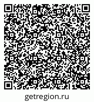 79043283955