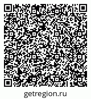 79043283956