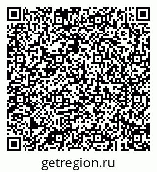 79043283957