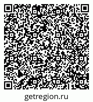 79043283959