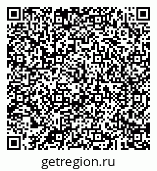 79043283960