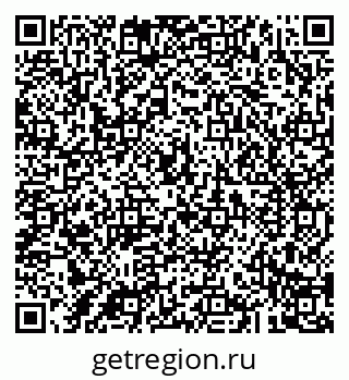 79043283961