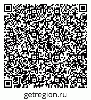 79043283965