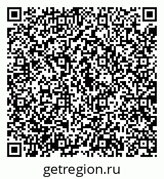 79043283966