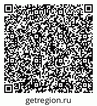 79043283967