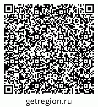 79043283968