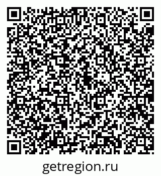 79043283971