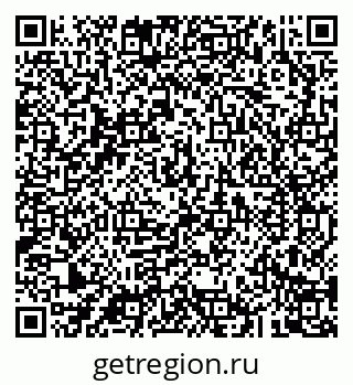 79043283974