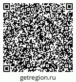 79043283975