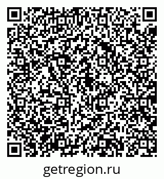 79043283976