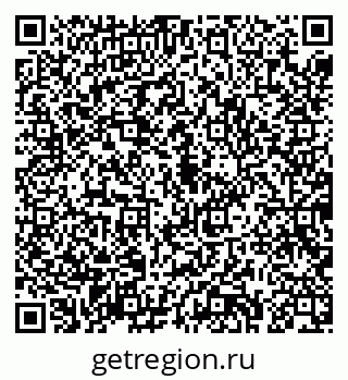 79043283977