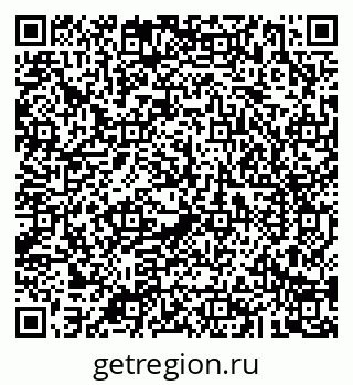 79043283980