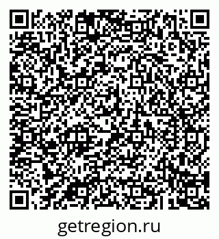 79043283981