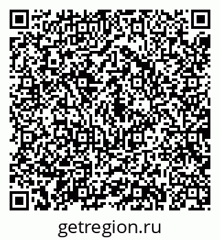 79043283982