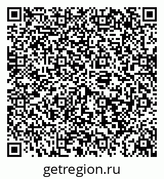 79043283989