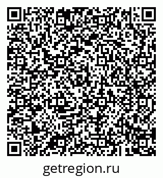 79043283991