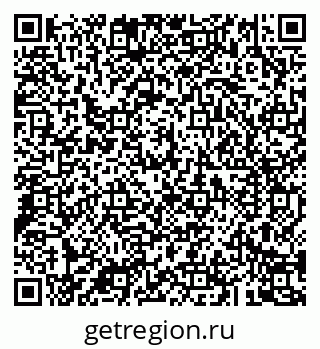 79043283994