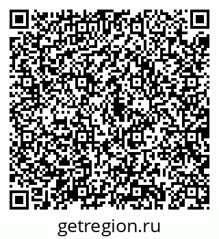 79043283997
