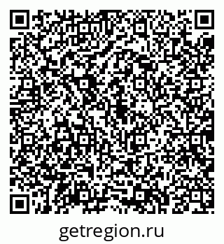 79043284301