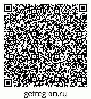 79043284303