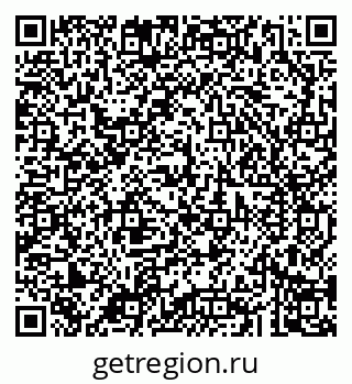 79043284306