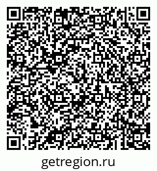 79043284310