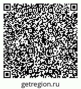 79043284311