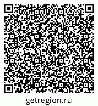 79043284312