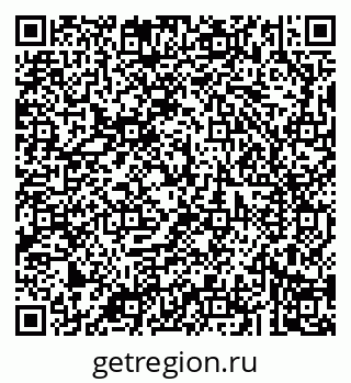 79043284313