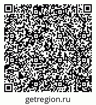 79043284314