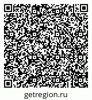 79043284315