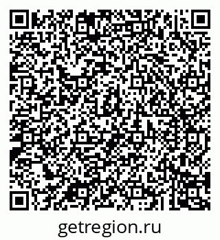 79043284324