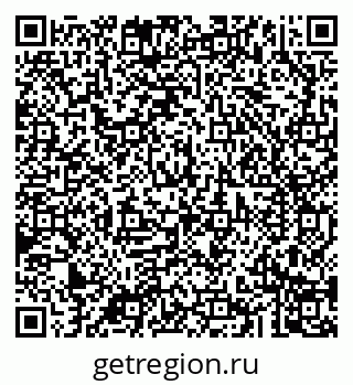79043284328