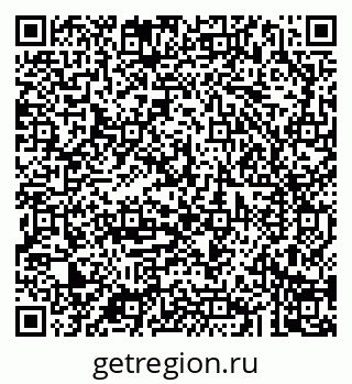 79043284345
