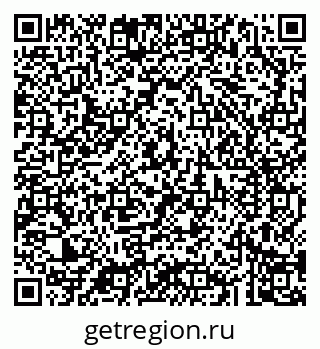 79043284346