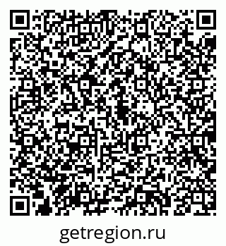 79043284375