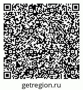 79043284405
