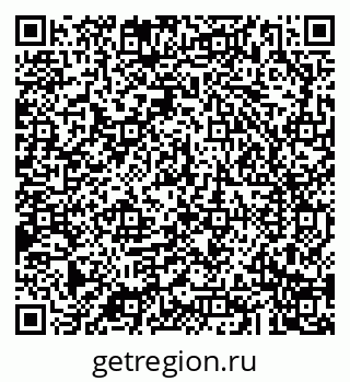 79043284408