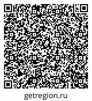 79043284411