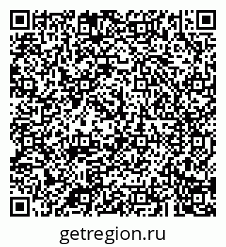 79043284415