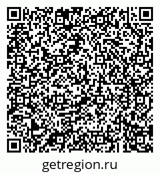 79043284417