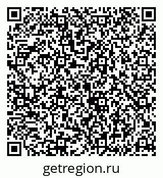 79043284418