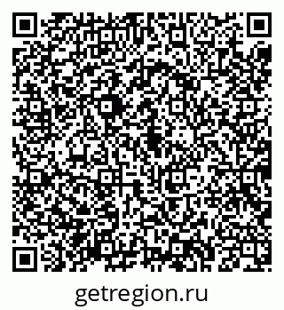 79043284428