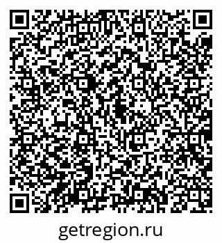 79043284429