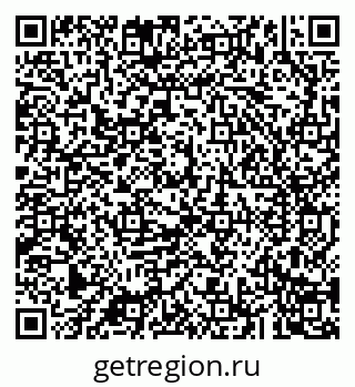 79043284430